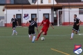 SFE_Morbach-64