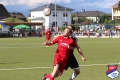 SFE_Morbach-66