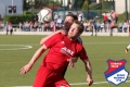SFE_Morbach-68