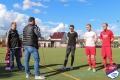 SFE_Morbach-7