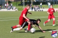 SFE_Morbach-71