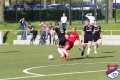 SFE_Morbach-74