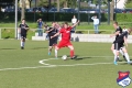 SFE_Morbach-75