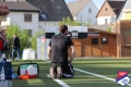 SFE_Morbach-76