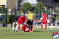 SFE_Morbach-77