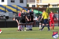 SFE_Morbach-78