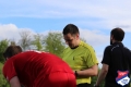 SFE_Morbach-81