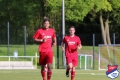 SFE_Morbach-82