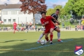 SFE_Morbach-85
