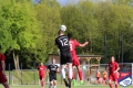 SFE_Morbach-88
