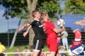 SFE_Morbach-94