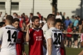 SFE-Neunkirchen-34