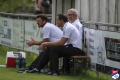 SFE_Oberwint_-12