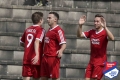 SFE_Oberwint_-42