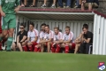 SFE_Oberwint_-65