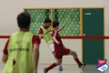 SFE_Pilscup-290