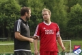 SFE_TUS_190716-15