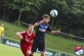 SFE_TUS_190716-16