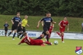SFE_TUS_190716-17