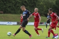 SFE_TUS_190716-20