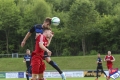 SFE_TUS_190716-23