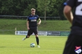 SFE_TUS_190716-30