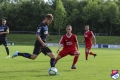 SFE_TUS_190716-32