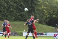 SFE_TUS_190716-33