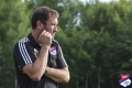 SFE_TUS_190716-36