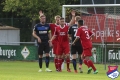 SFE_TUS_190716-37