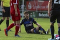 SFE_TUS_190716-38