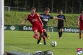 SFE_TUS_190716-40