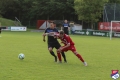 SFE_TUS_190716-42