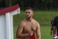 SFE_TUS_190716-44