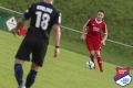 SFE_TUS_190716-45