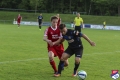 SFE_TUS_190716-48