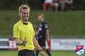 SFE_TUS_190716-50