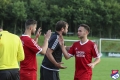 SFE_TUS_190716-52