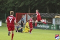 SFE_TUS_190716-54