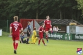 SFE_TUS_190716-56