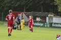 SFE_TUS_190716-58