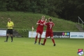 SFE_TUS_190716-61