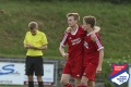 SFE_TUS_190716-63