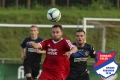 SFE_TUS_190716-64