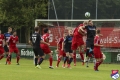 SFE_TUS_190716-7