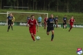 SFE_TUS_190716-70