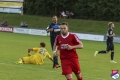 SFE_TUS_190716-75