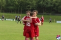 SFE_TUS_190716-81