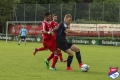 SFE_TUS_190716