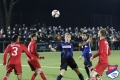 SFE_TuS_Pokal-29